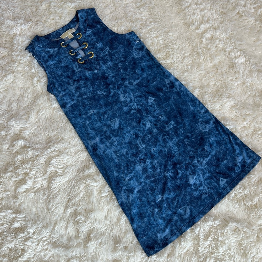 Michael Kors Dress